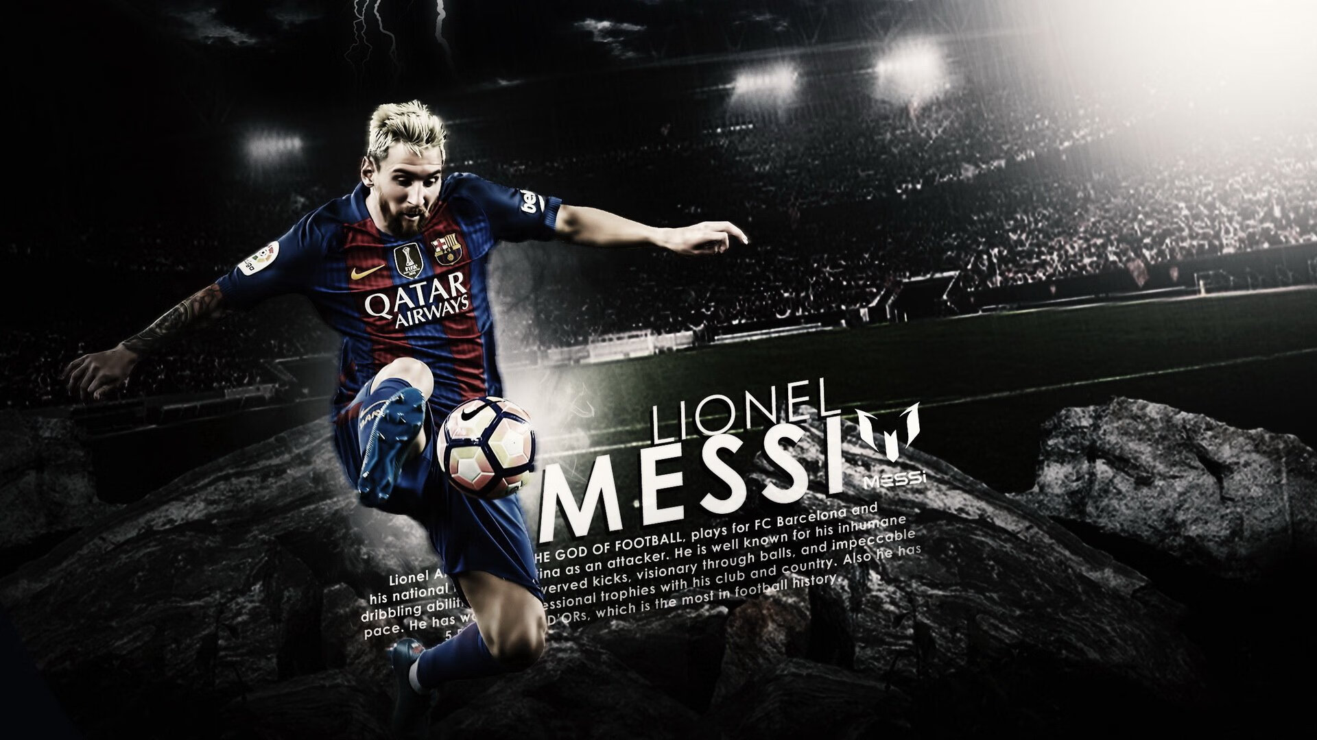 勇士拒25分逆转！库里28+4巴特勒伤退，布克38+4难救主，穆迪爆发，勇士球星库里