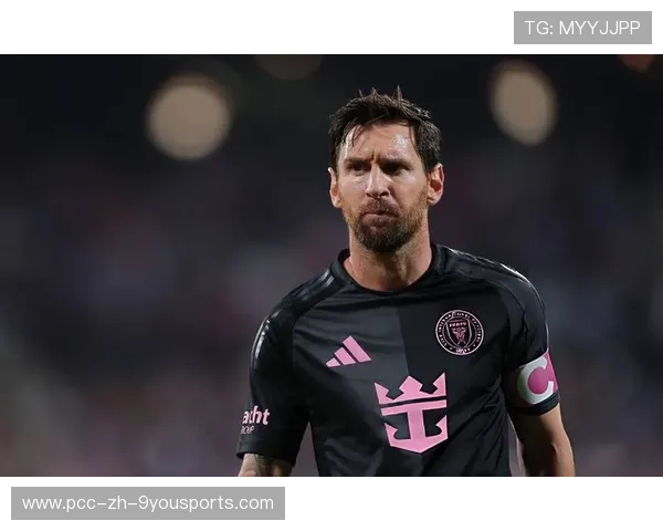 AC米兰盯梅西式前场调节：革新战术引领未来足球潮流