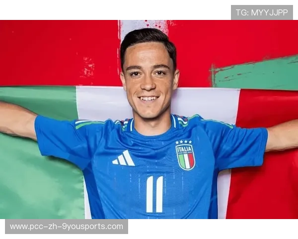 意甲中场视野型选手成为转会首选，创造力稀缺价值暴涨