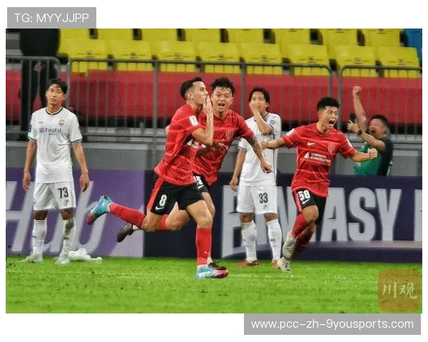 成都蓉城再度调整阵容，准备冲击亚冠强敌