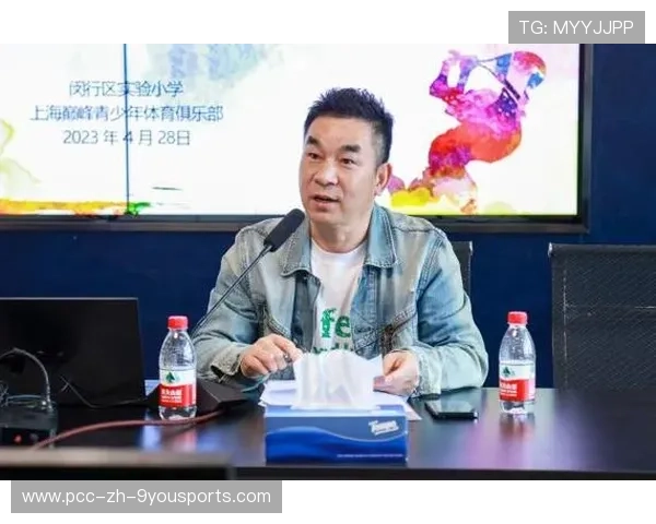 2026年网球青训导师带教档案平台功能迭代上线，网球教练员培训班