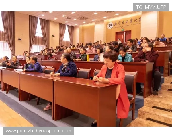 世界马拉松训练营试行选手心理干预方案