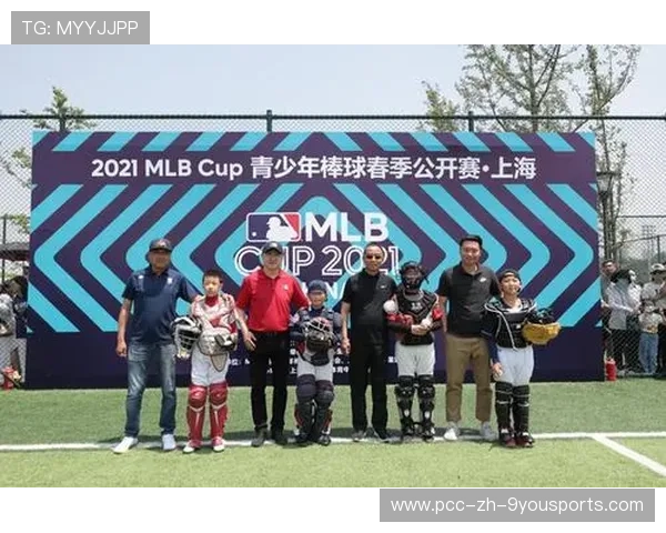 棒球俱乐部创办青少年夏季训练营招生火爆，棒球培训班在哪报名