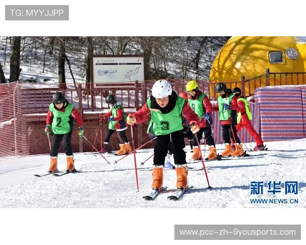 冰雪运动学院开展少儿滑雪教师规范化培训试点，滑雪培训班怎么招生