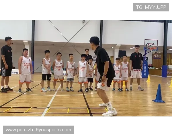 国际篮球学院与职业球队建立实习输送通道，国际篮球运营与管理专业怎么样