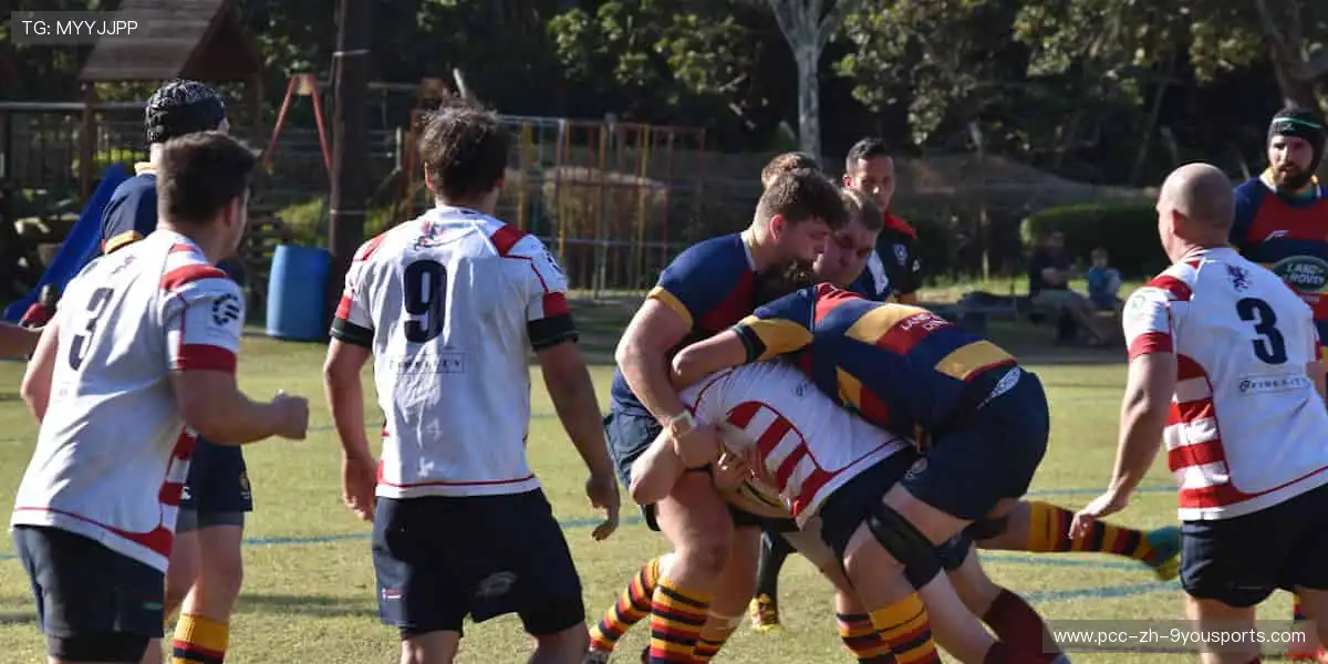 用细节诠释热爱！✨ 运动装备 + 潮流单品，你的风格由你定义！