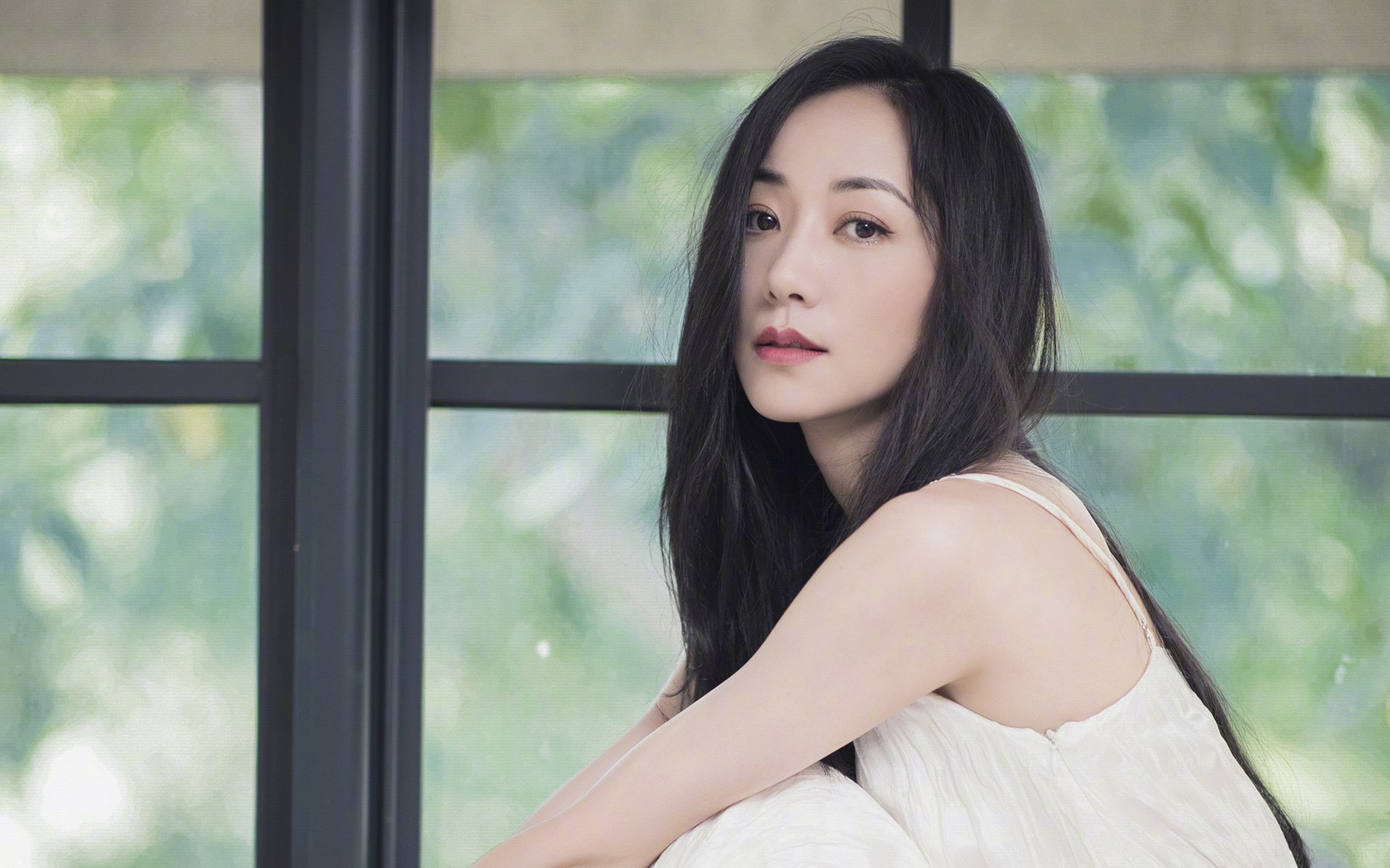 体育场馆安全管理创新,体育场馆安全问题