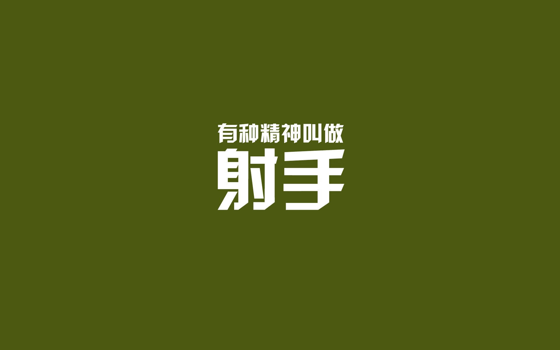 体育赛事舆情演化路径及危机干预机制研究，疫情防控常态下体育赛事的运营困境