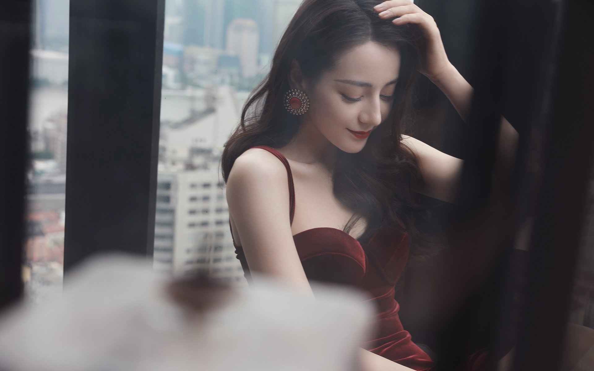 体育赛事舆情演化路径及危机干预机制研究，疫情防控常态下体育赛事的运营困境
