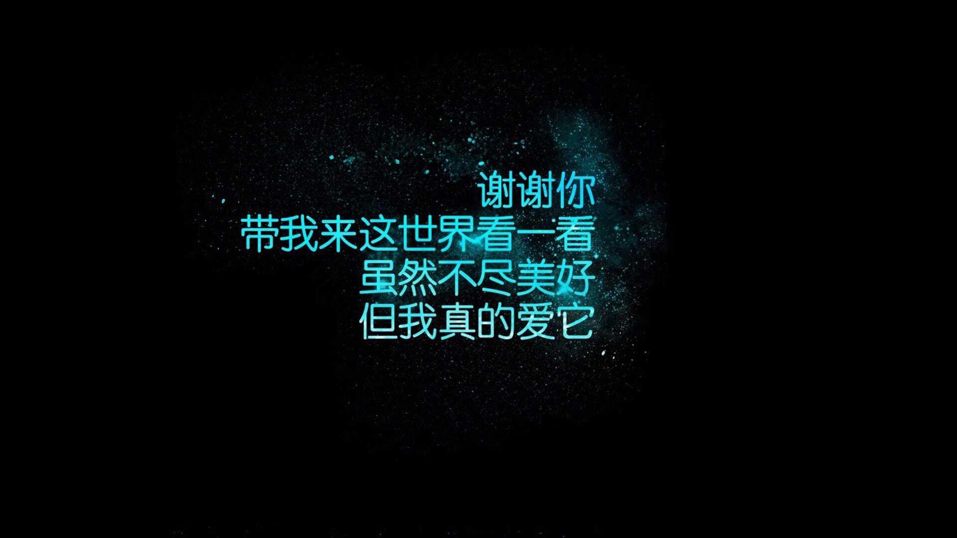 青少年体育运动普及策略，青少年体育活动现状调查