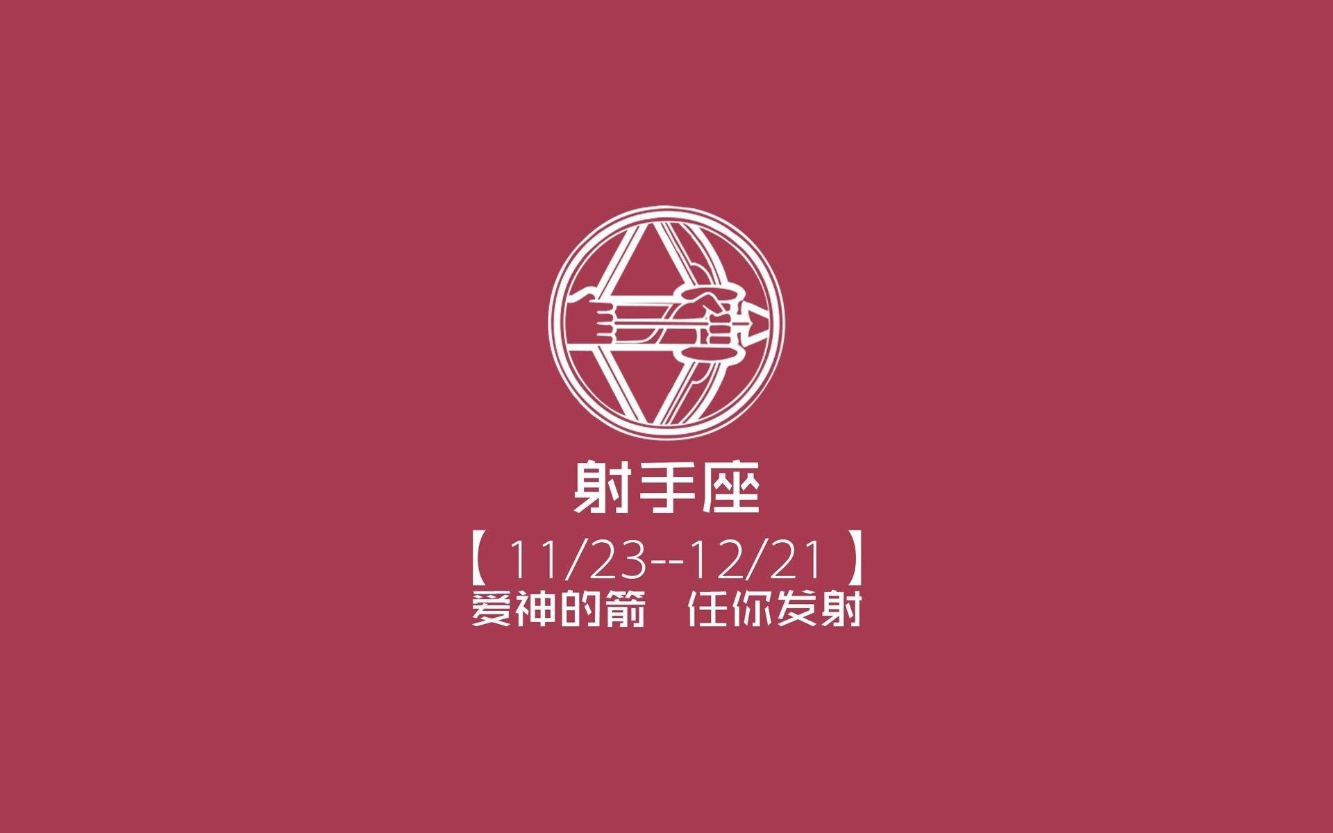 九游娱乐下载-“高新体育中心网球赛：无数精彩回合点燃赛场”
