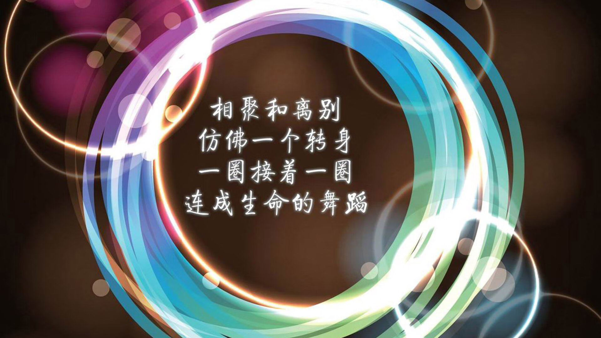 中国男篮传球精准度提高，中国男篮传球精准度提高方法