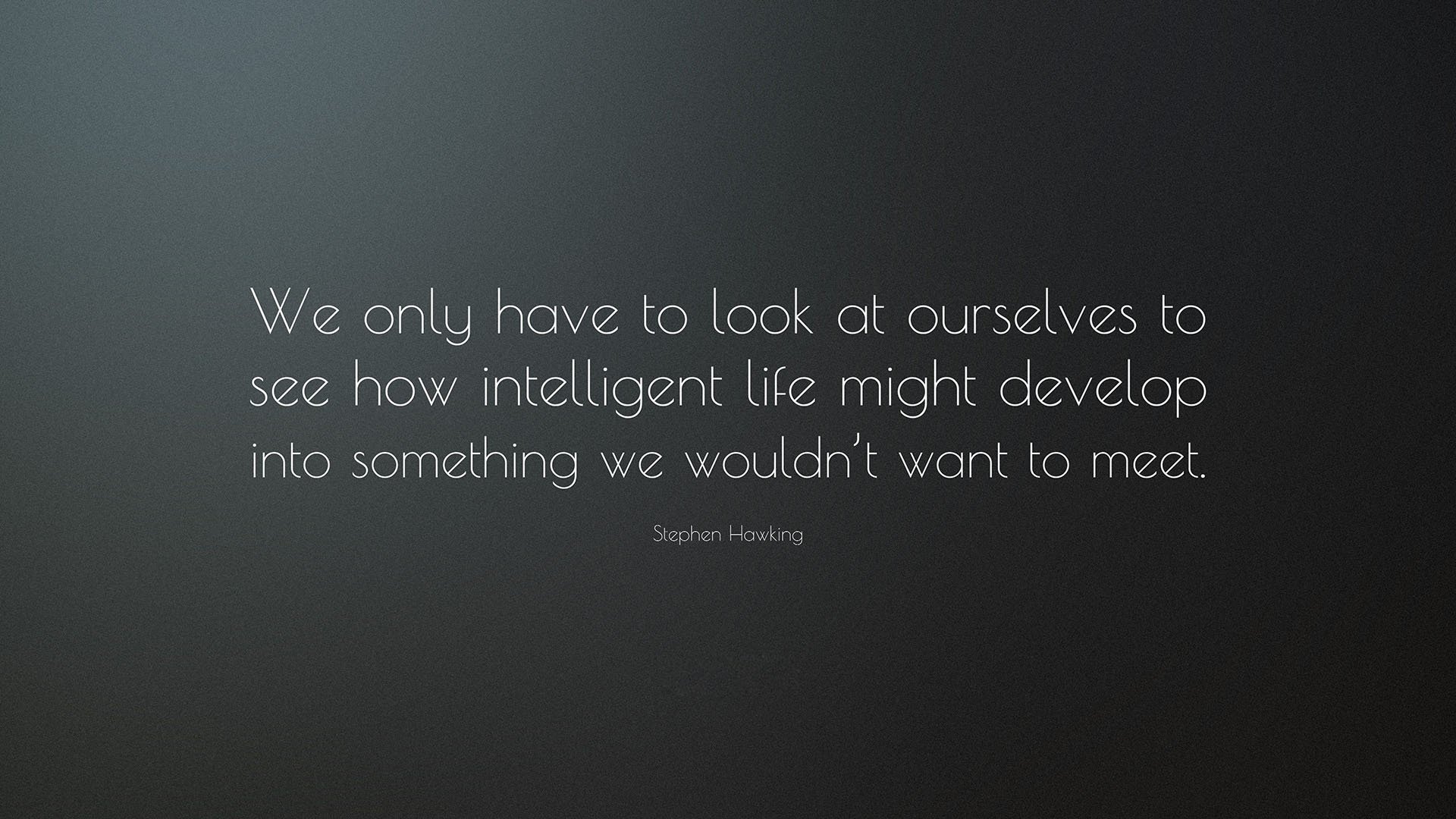 体操少年争霸赛展现未来之星竞技实力，学校体操少年