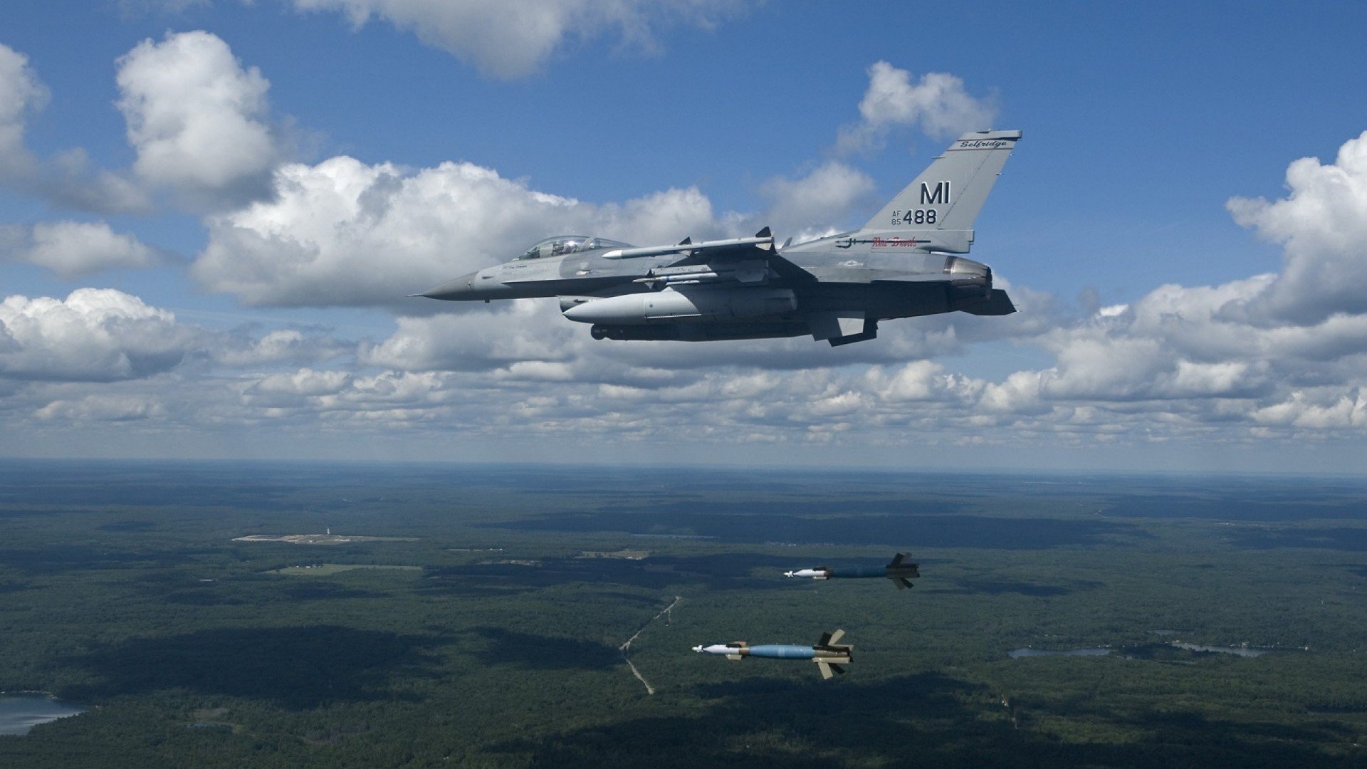 体育新闻中心建设体育内容原创激励生态体系，优秀体育新闻报道文章