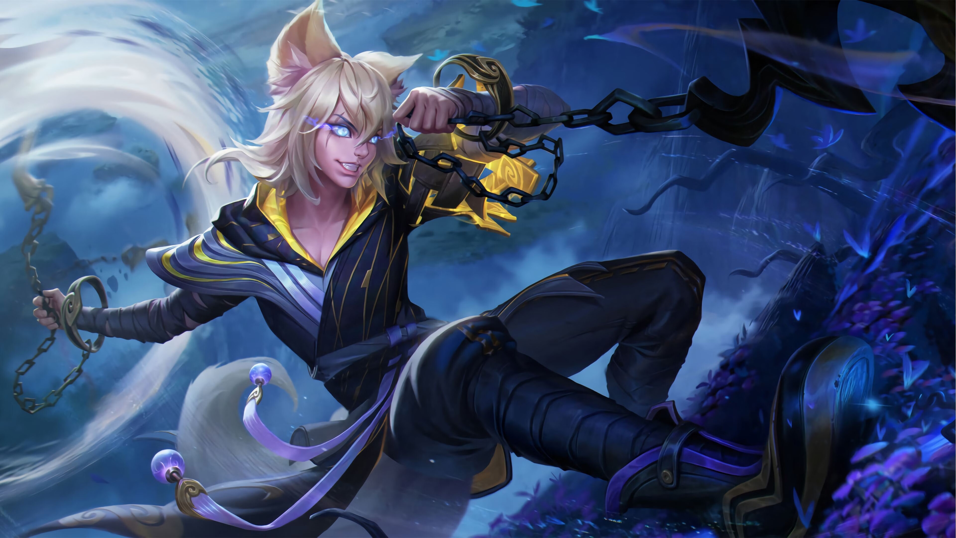 体育新闻中心建设体育内容原创激励生态体系，优秀体育新闻报道文章