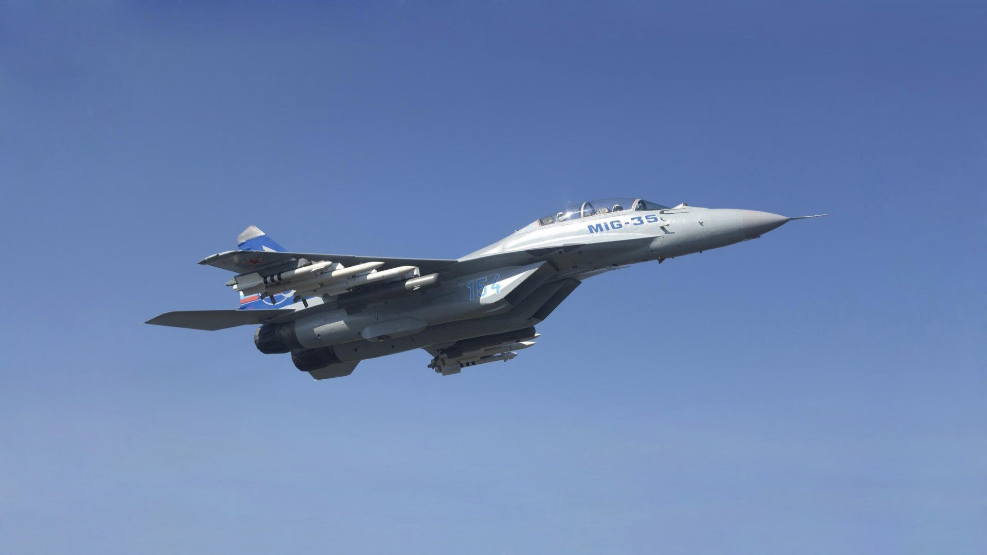 体育新闻中心承办体育新闻人才培养交流大会，全国体育新闻传播学术研讨会