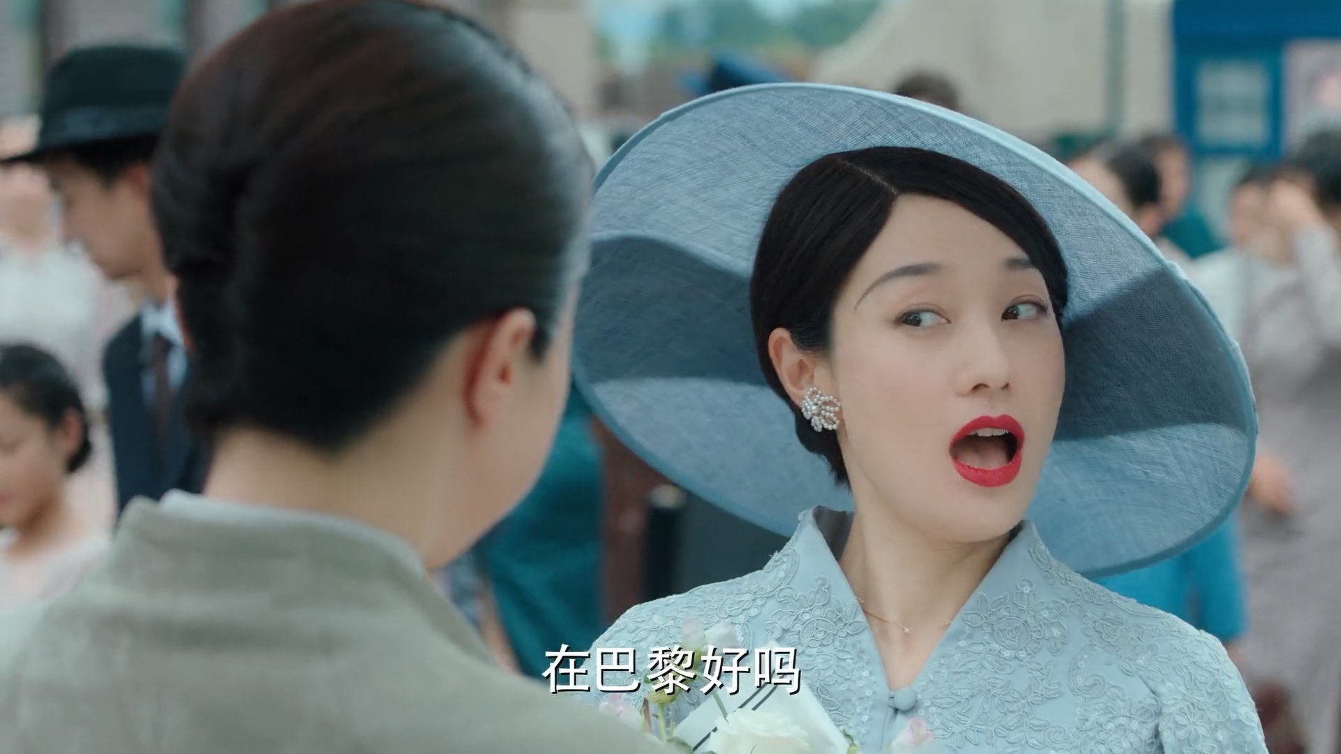 体育新闻中心承办体育新闻人才培养交流大会，全国体育新闻传播学术研讨会