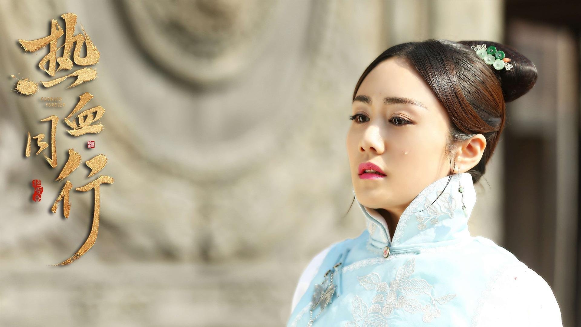 体育新闻中心承办体育新闻人才培养交流大会，全国体育新闻传播学术研讨会