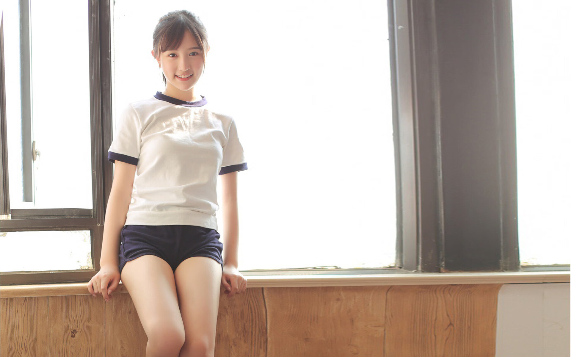 双子星组合哪对效率最高，双子星lv