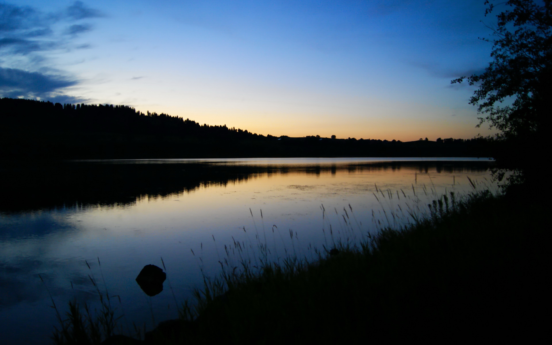 国家队门将培训体系缺乏实战演练机制,门将 训练