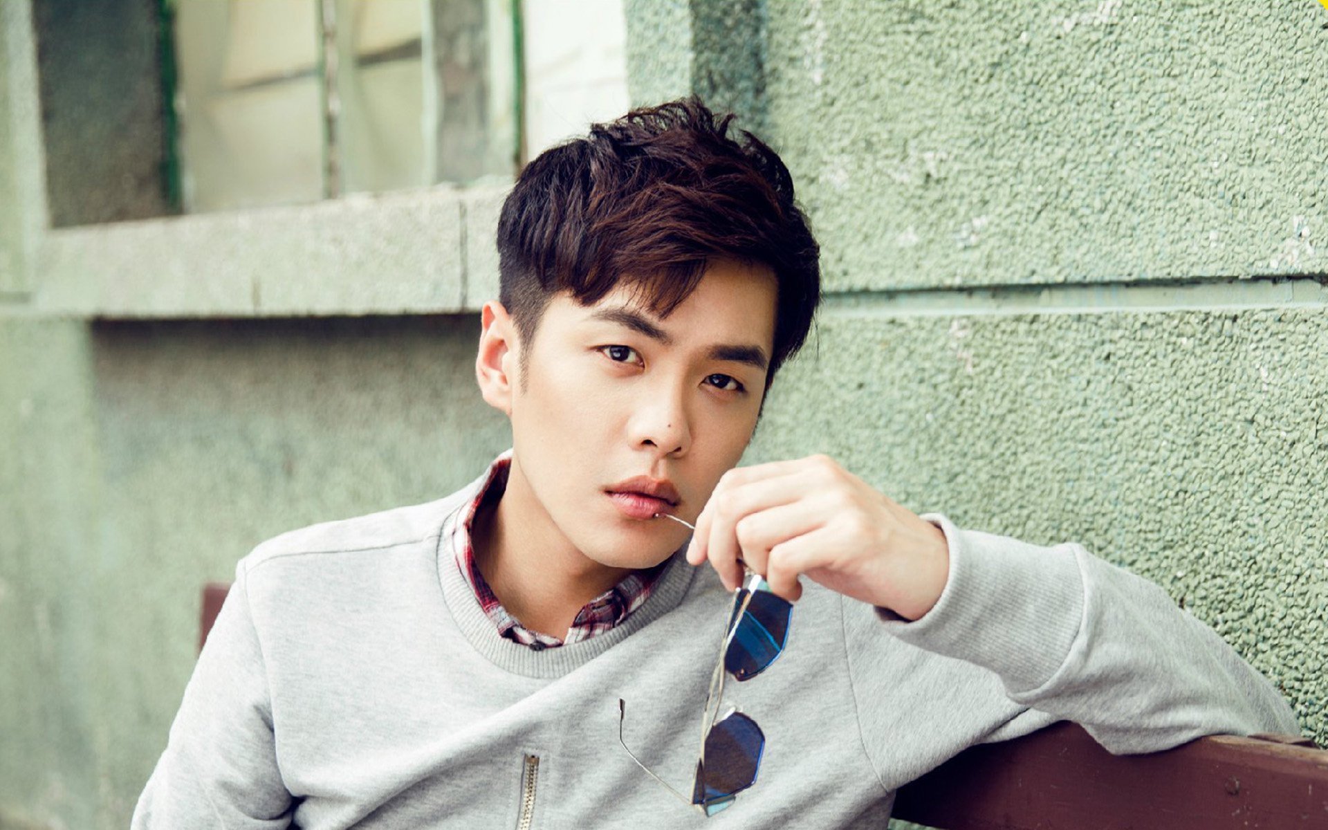 国际赛制改动增强了乒乓赛事的多样性,国际乒乓球比赛由国际乒乓球联合会主办