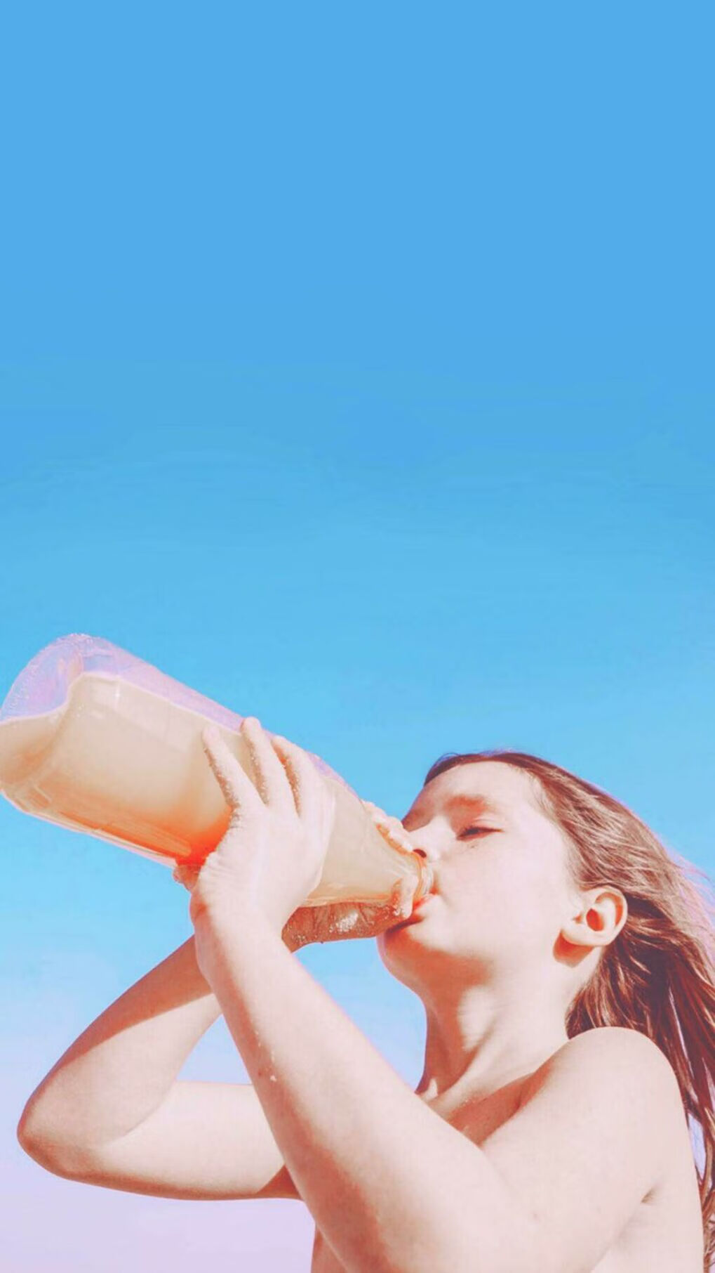 国家队技战术执行缺少后勤联动保障