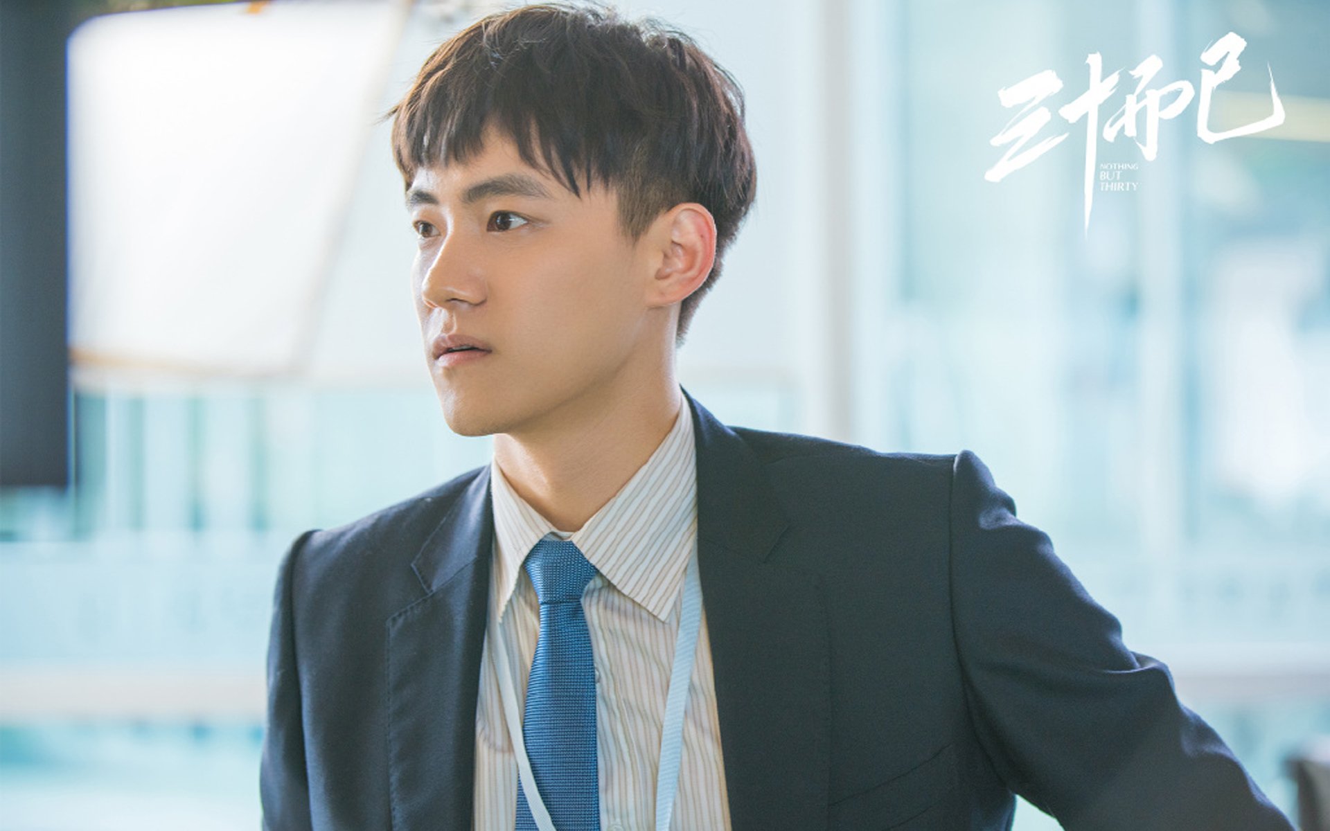 埃及乒乓队未来：技术提升与战术更新并行，埃及乒乓球男团名单