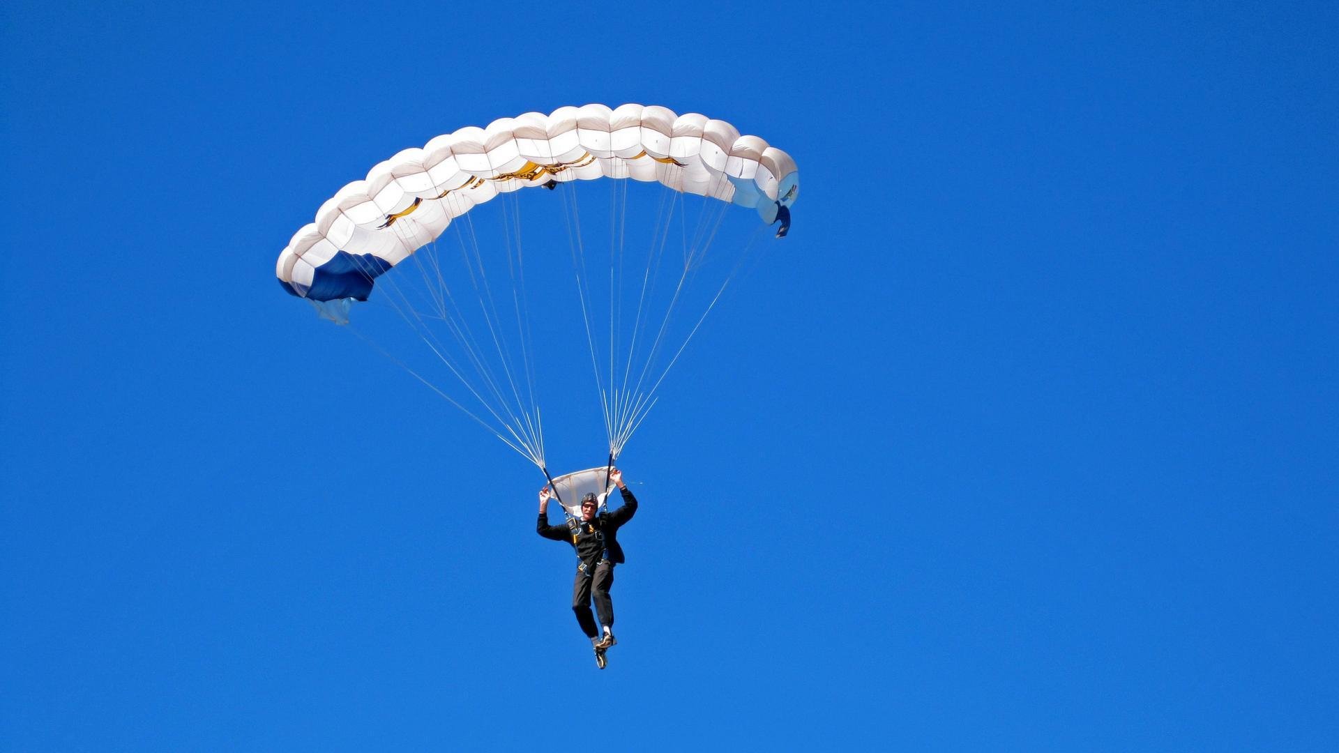 埃及乒乓队未来：技术提升与战术更新并行，埃及乒乓球男团名单