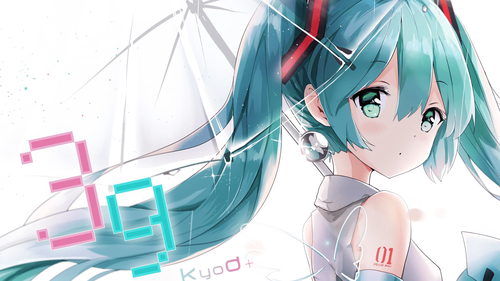 埃及赛制与国际化：如何适应全球乒乓发展趋势，埃及乒乓球国家队