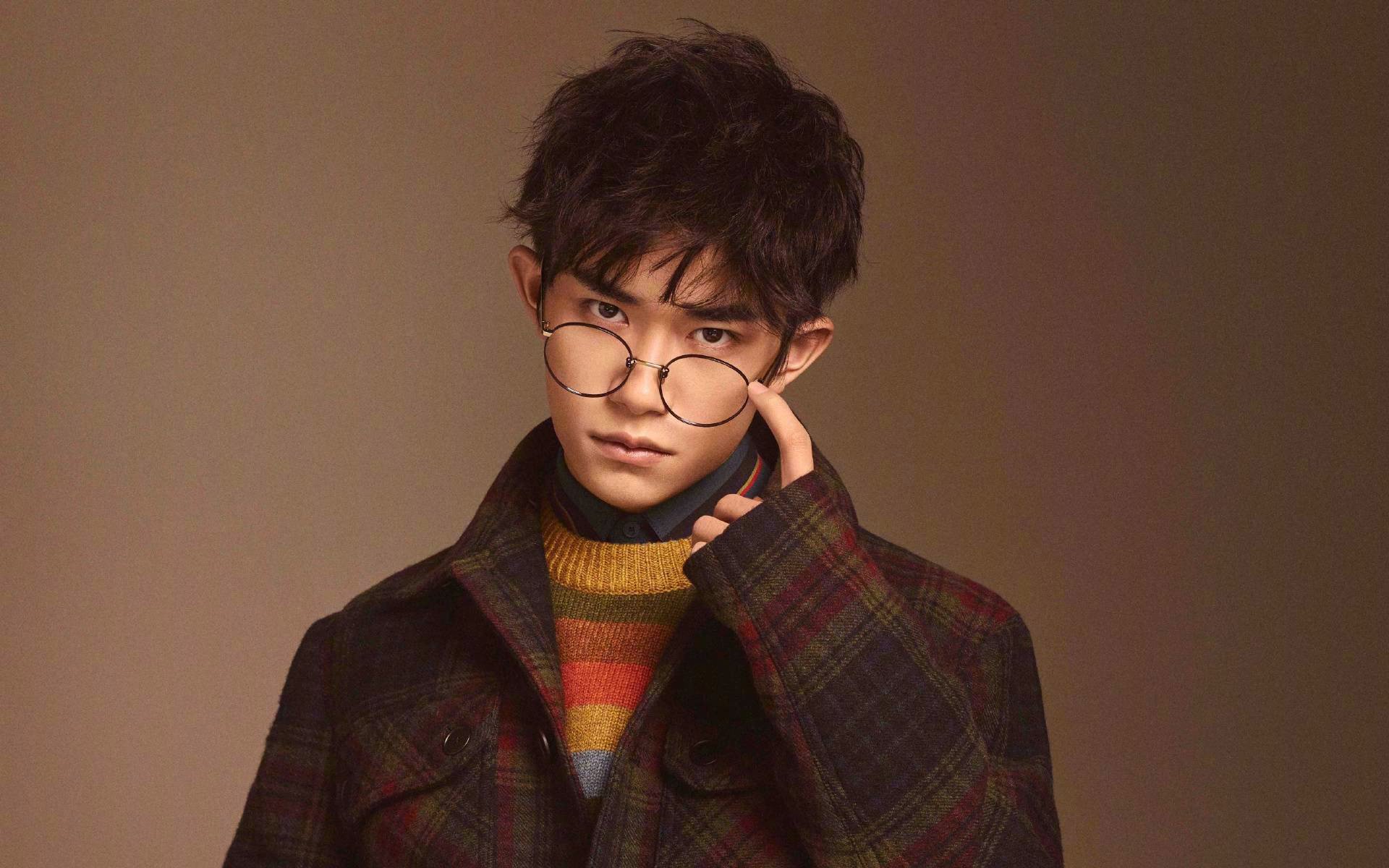 女篮亚洲杯中国夺冠 全队表现震撼,女蓝亚洲杯谁是冠军