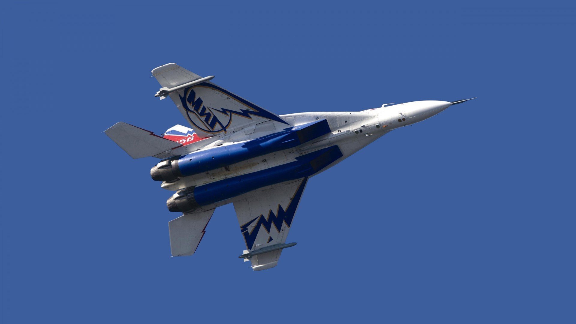 田径多项技术训练体系完成迭代,田径运动技术