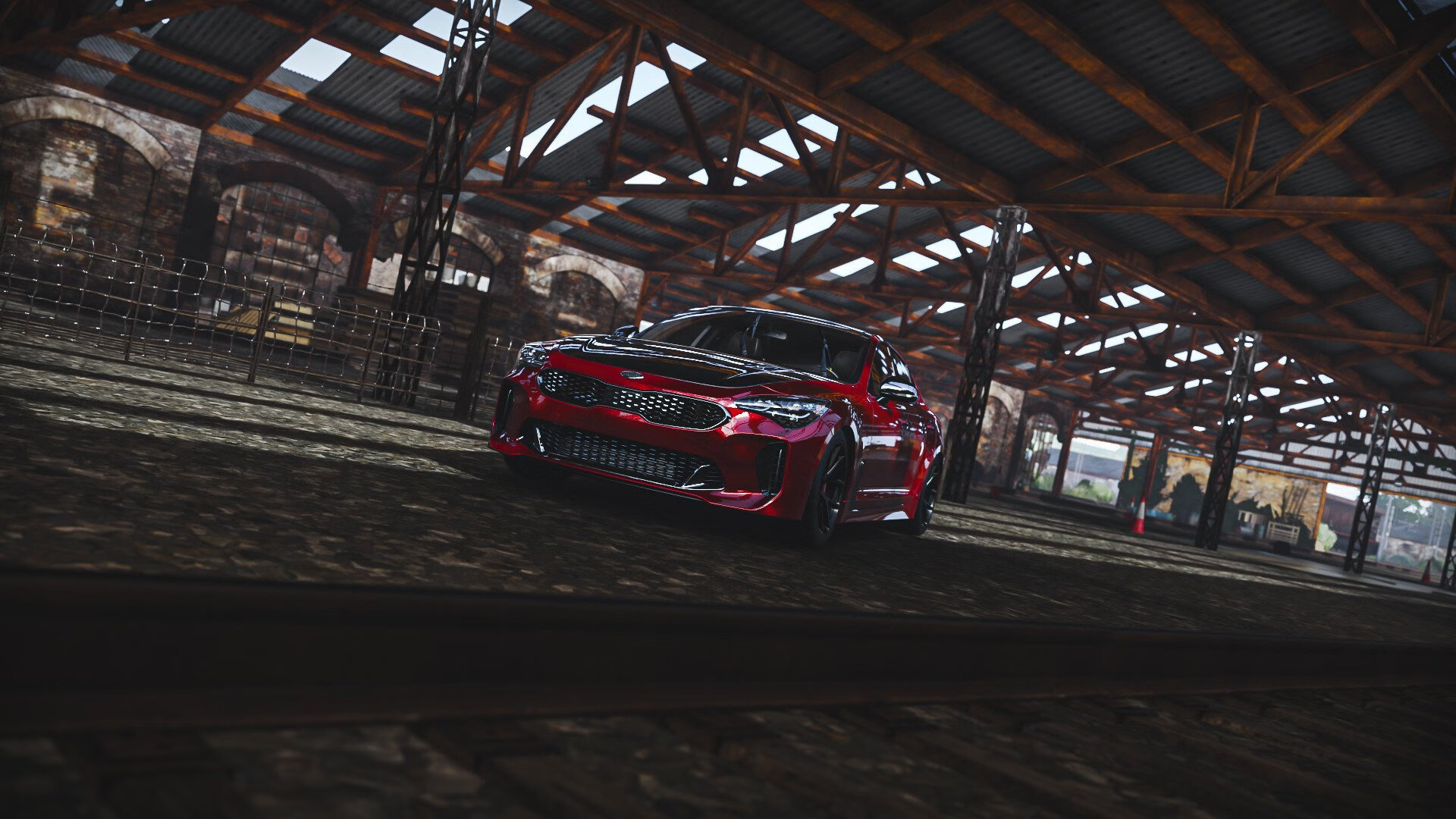 田径多项技术训练体系完成迭代,田径运动技术