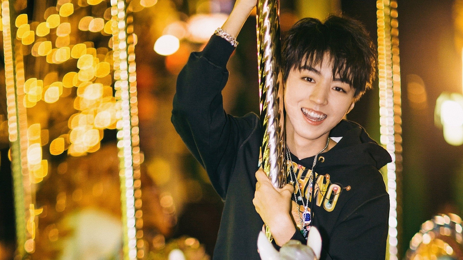 纽卡斯尔主打阵地进攻磨穿对方防线,纽卡斯尔 球员