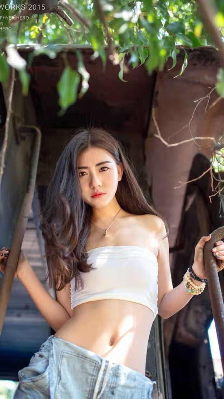 防守成功率是否高于控球比例在决定胜负中的权重,防守防守