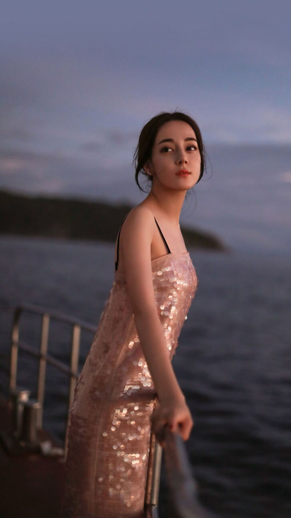 世界杯辉煌夜：永恒瞬间，燃爆全场！，世界杯之夜