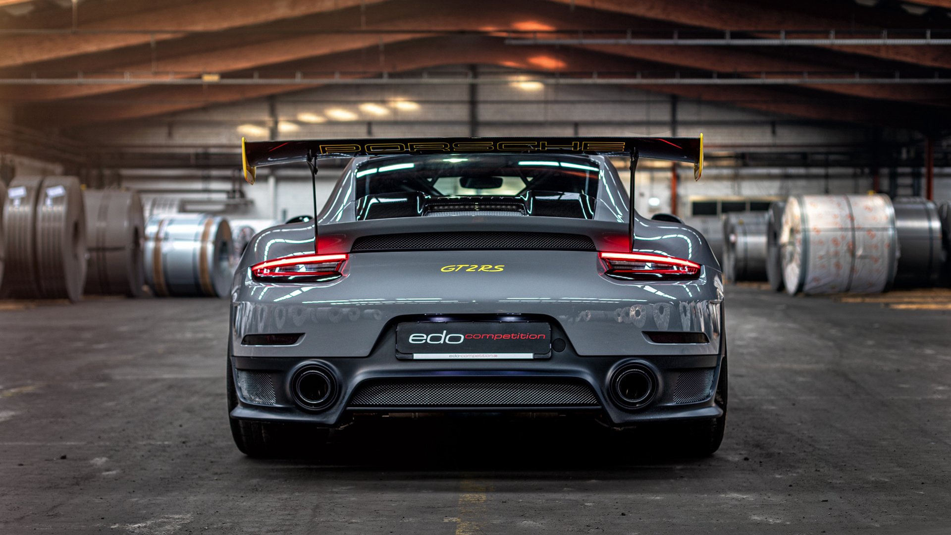 中国篮球推动战术教学视频全国公开使用促进标准统一，篮球实用战术视频