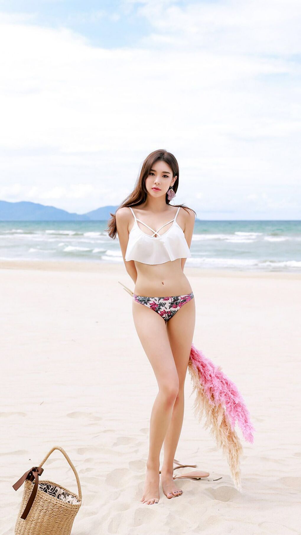 乒乓球公开赛爆冷场面频现观众沸腾,乒乓球2021最新公开赛