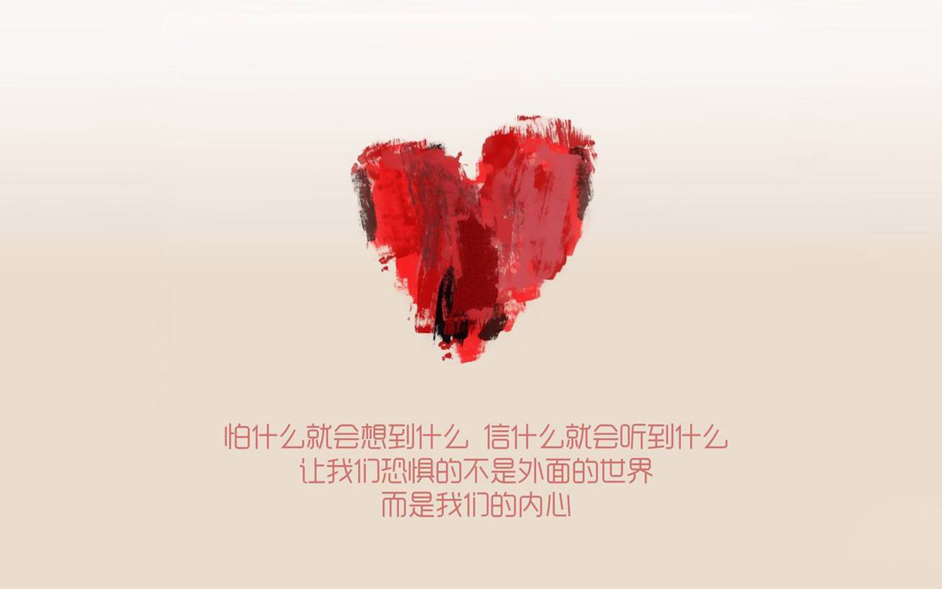 俄罗斯橄榄球发展加速,能否成为新兴力量?,2018年俄罗斯橄榄球