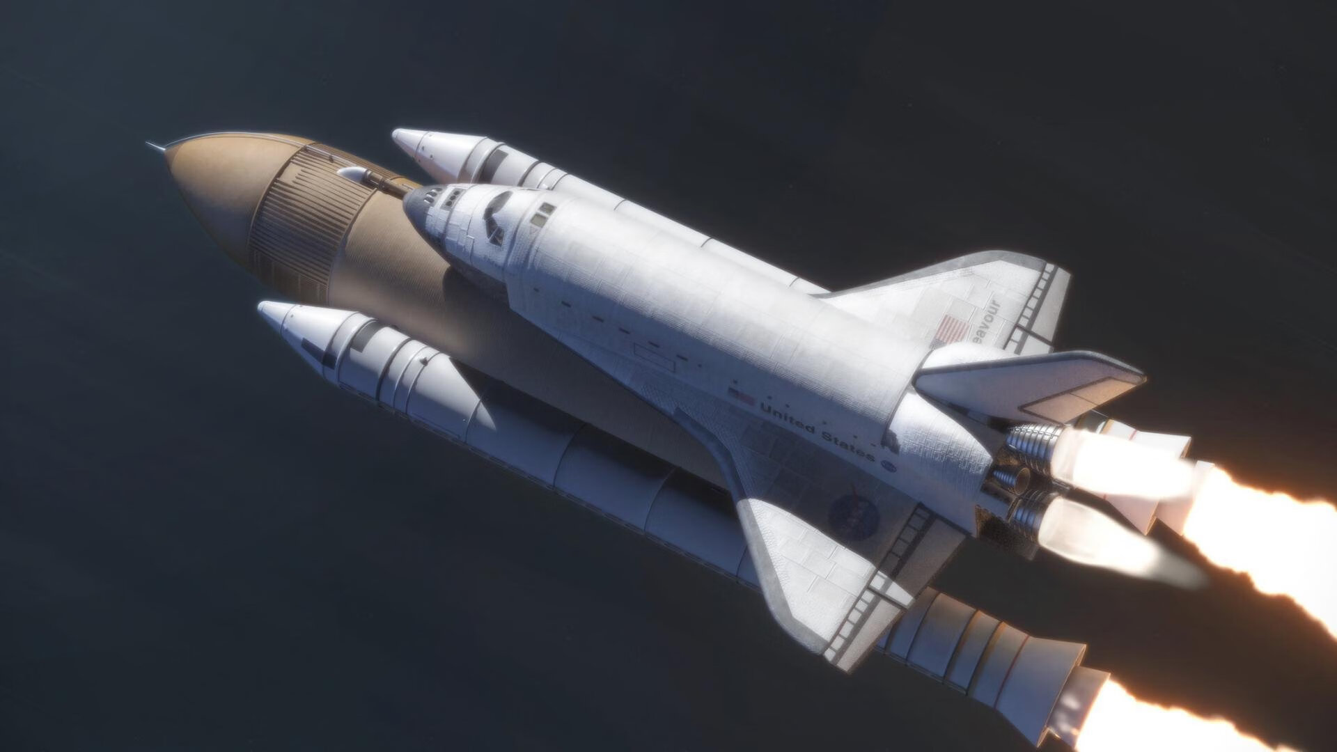 九游官网入口充值-凯瑟琳·伯科夫决赛发挥成大赢家，凯瑟琳波尔科维奇