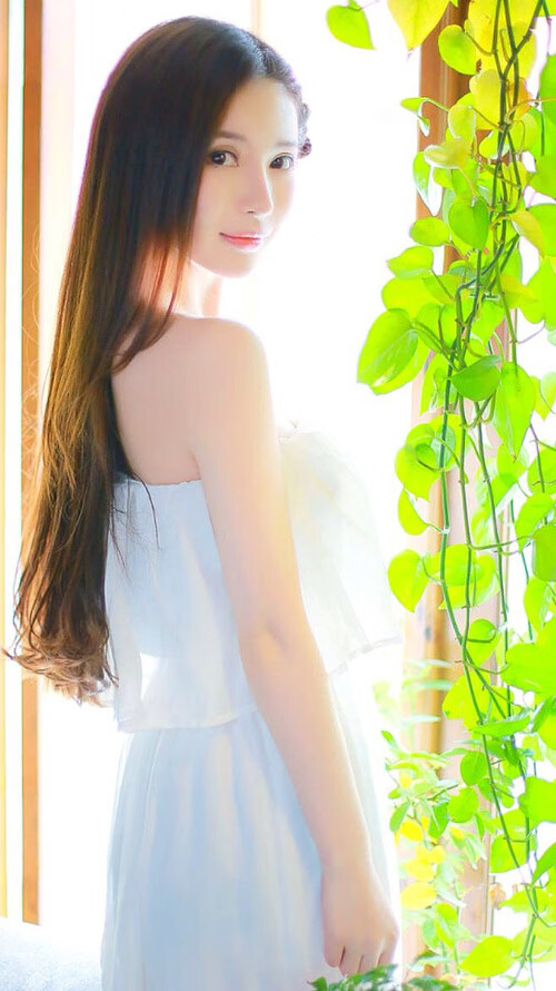 国家队专项训练提高篮板控制能力加强对抗性,国家队篮球训练视频