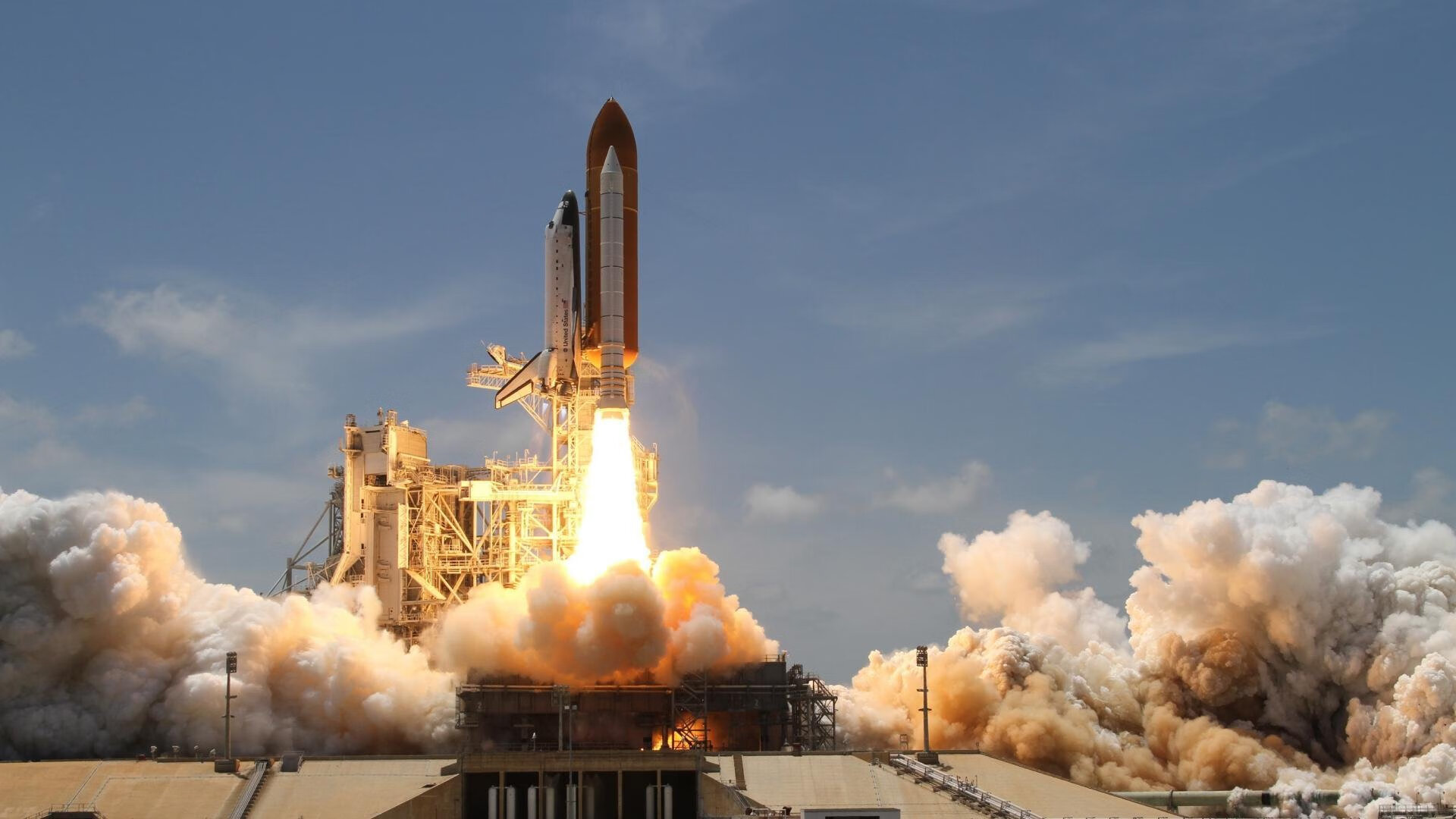 九游娱乐登录-国王在训练中重点演练快速转换进攻，国王怎么过