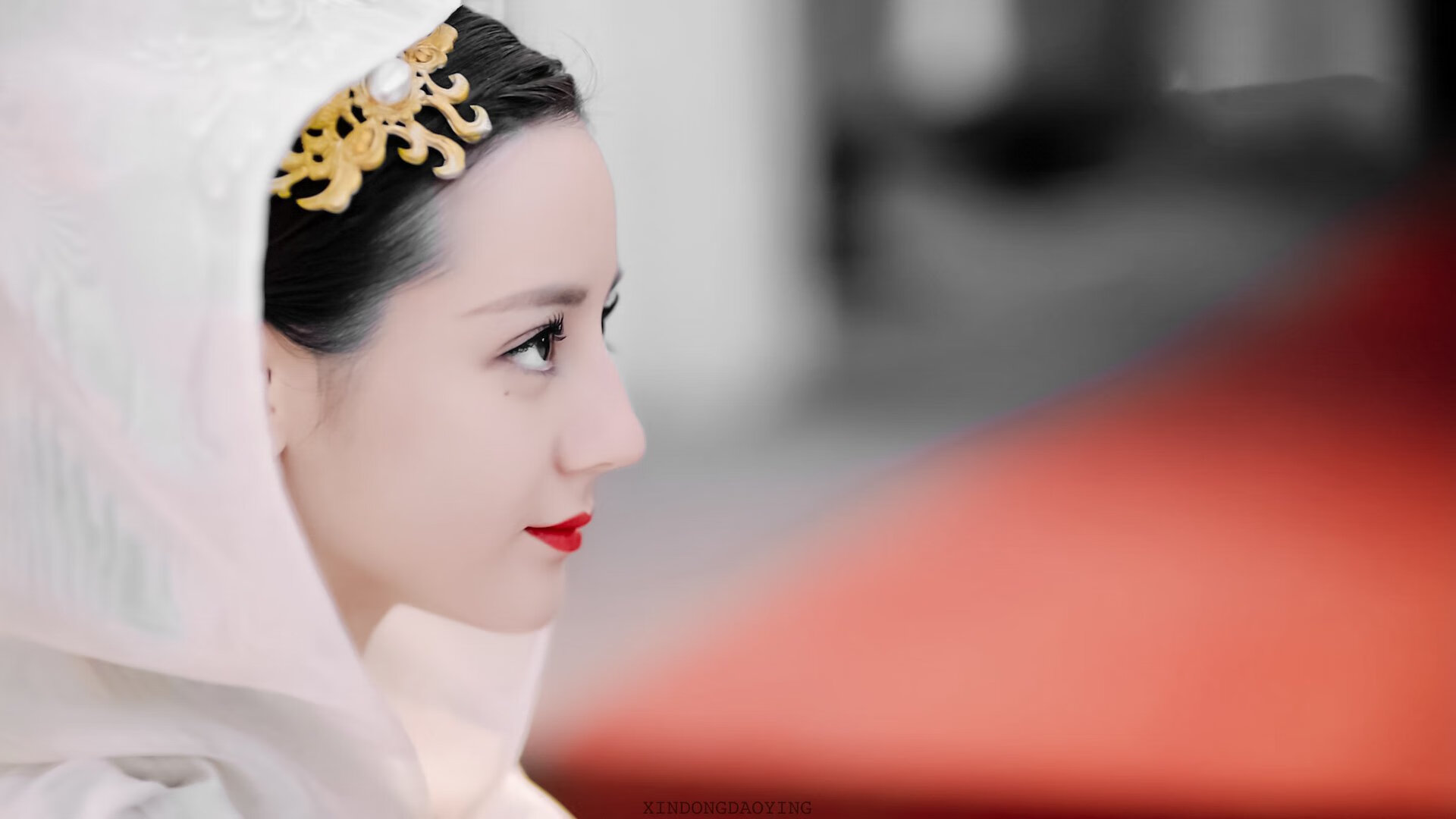 国王在训练中重点演练快速转换进攻,国王怎么过