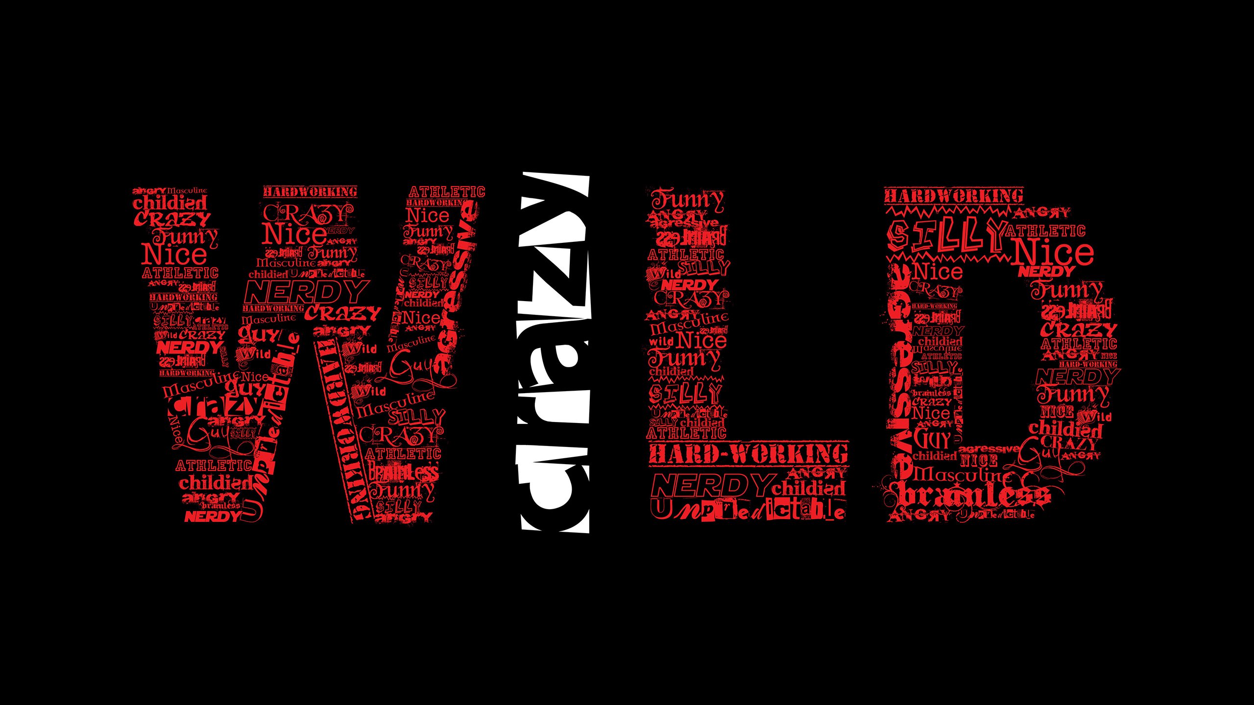 九游官网入口注册-多功能足球场设计新理念，融合城市景观和休闲体验，多功能球场造价