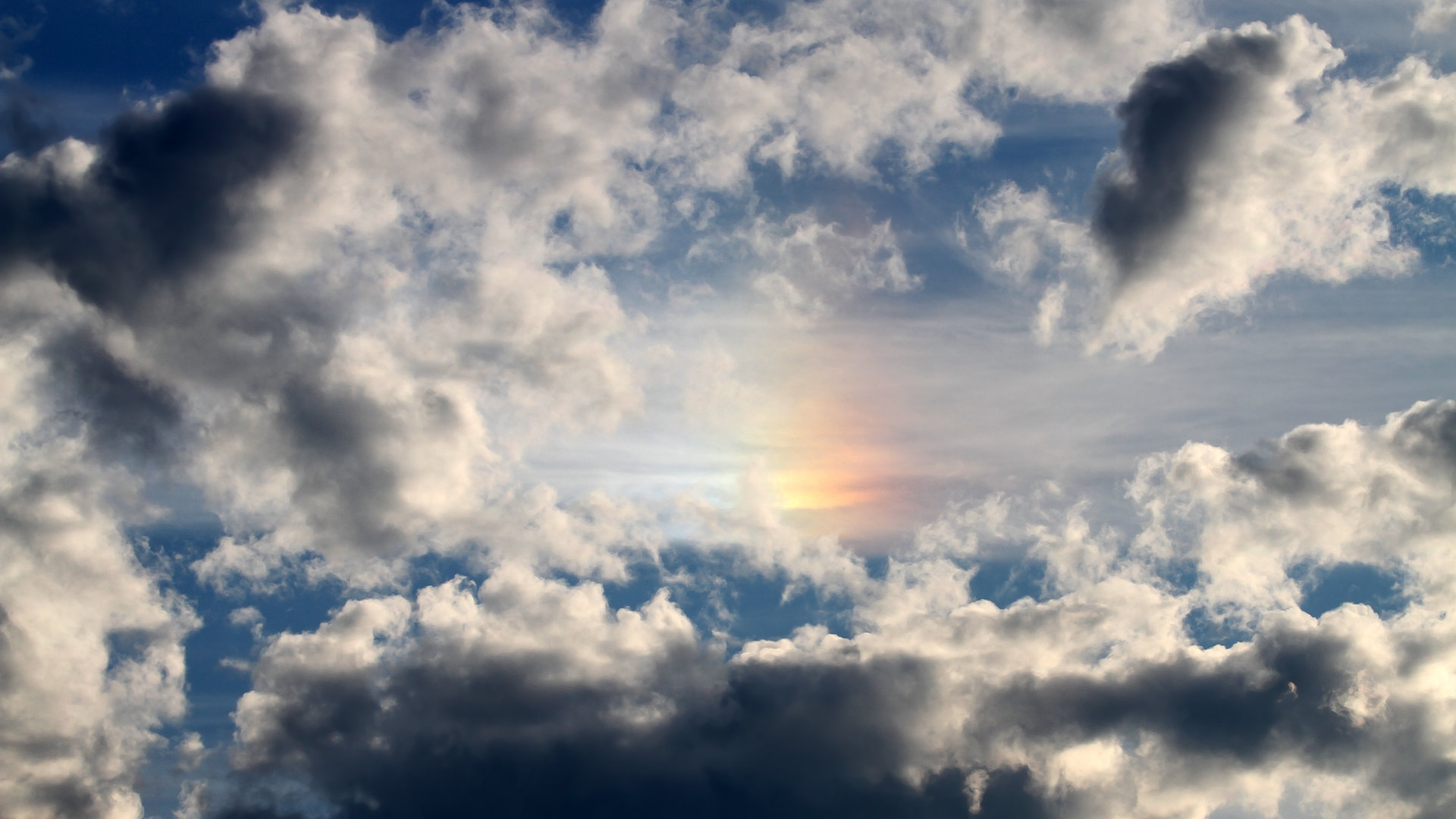 多功能足球场设计新理念,融合城市景观和休闲体验,多功能球场造价