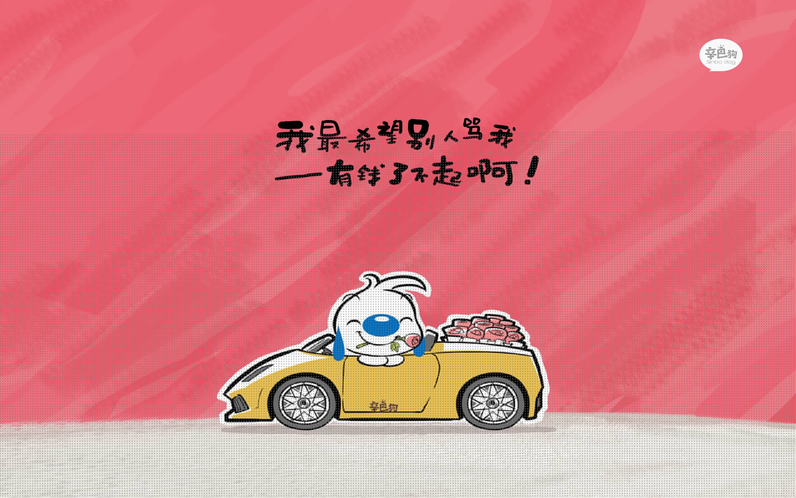 希腊女篮在欧洲锦标赛中展现团队实力，冲击金牌目标，希腊女子篮球比赛直播