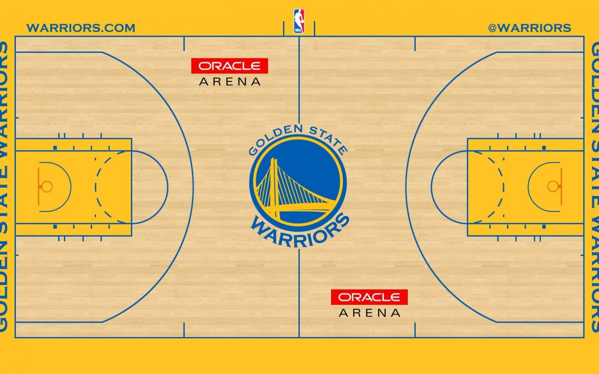 九游官网入口充值-主办方公布下届赛事日程与场馆升级计划，赛事地点