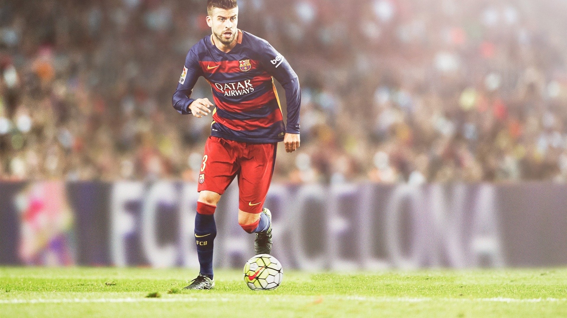 利物浦攻防平衡，克洛普称球队已回正轨，利物浦球迷评价克洛普